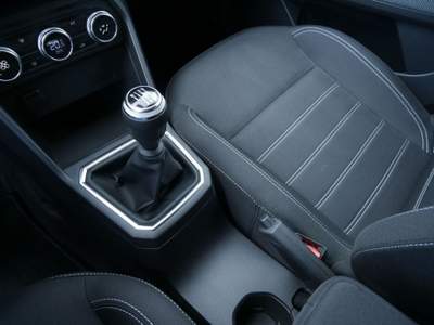 Dacia Jogger 1.0 TCe GPL 100 CV 5 posti Comfort Blu/Azzurro usata Castelnuovo Rangone