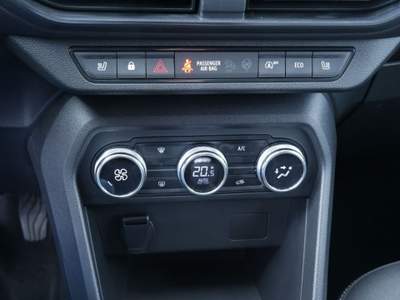 Dacia Jogger 1.0 TCe GPL 100 CV 5 posti Comfort Blu/Azzurro usata Castelnuovo Rangone