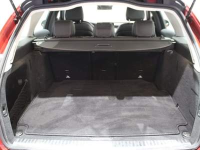 Mercedes-Benz Classe C d S.W. Auto Premium COMAND Lilla usata Bologna