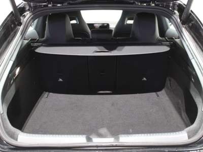 Mercedes-Benz CLA Auto Shooting Brake Premium Navi Nero usata Bologna