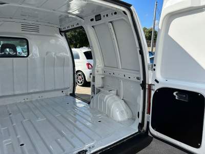 Fiat Scudo Condizioni ottime Bianco usata Lamezia Terme