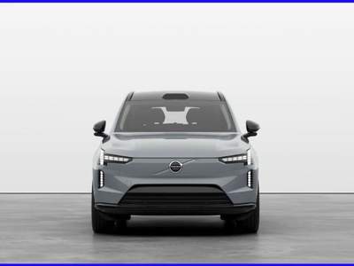 Volvo EX90 Twin Motor AWD Ultra Grigio usata Milano