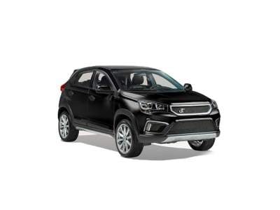 DR 3.0 1.5 Gpl 114cv usata Cervignano del Friuli