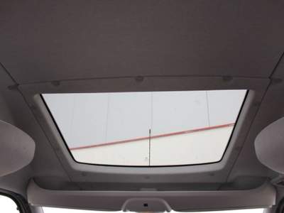 Opel Combo Tour Tour 1.4 95CV Bianco usata Castelnuovo Rangone