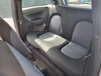 Lancia Ypsilon 1.2 Oro Grigio usata Sassari