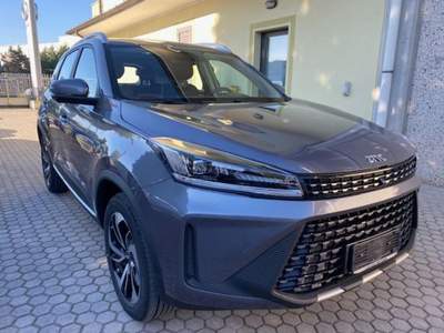 EMC Wave 3 AUTOMATICO Grigio usata Boffalora sopra Ticino