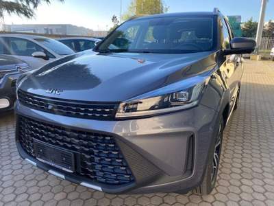 EMC Wave 3 AUTOMATICO Grigio usata Boffalora sopra Ticino