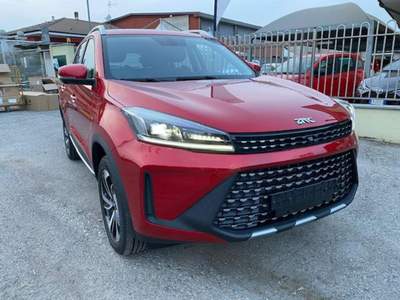 EMC Wave 3 Manuale Rosso usata Boffalora sopra Ticino