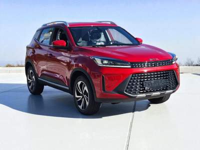 EMC Sei SEI 1.5 M/T Rosso usata Cassacco