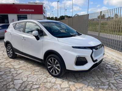 Evo 3 Evo 4 1.6 Bianco usata Mazara del Vallo