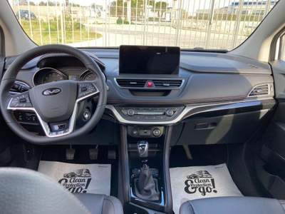 Evo 3 Evo 4 1.6 Bianco usata Mazara del Vallo