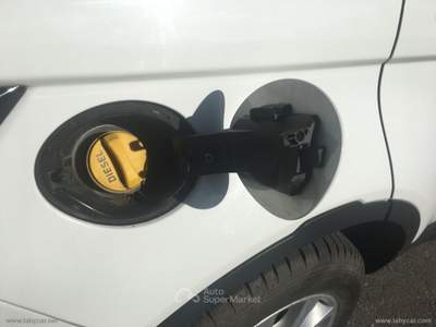 BMW Serie 3 Gran Turismo 318d 318d Gran Turismo Business aut. Bianco usata Luqa