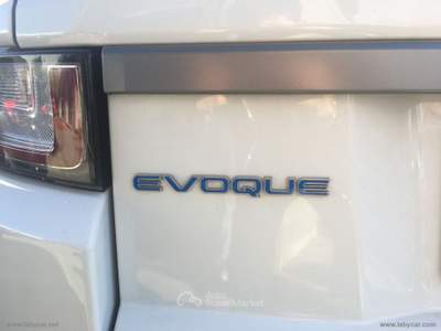 BMW Serie 3 Gran Turismo 318d 318d Gran Turismo Business aut. Bianco usata Luqa