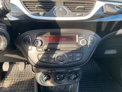 Opel Corsa 1.2 3 porte Advance NEOPATENTATI OK Bianco usata Oderzo