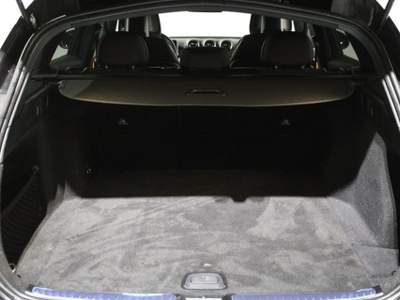 Mercedes-Benz Classe C d Mild hybrid Auto S.W. Premium Navi Nero usata Bologna
