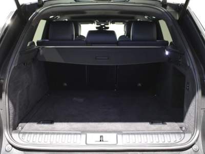 Land Rover Range Rover Sport 3.0 SDV6 249 CV HSE Dynamic Bianco usata Bologna