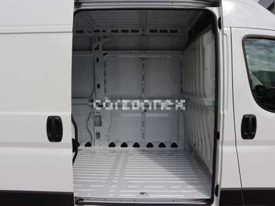 Peugeot Boxer 335 2.2 BlueHDi 140 S&S PLM-SL 3p. Furgonato Bianco usata Castelnuovo Rangone
