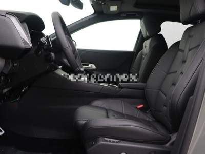 DS Automobiles DS 7 Crossback BlueHDi 130 aut. Opera Grigio usata Castelnuovo Rangone