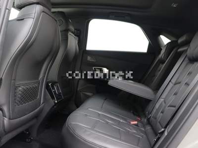 DS Automobiles DS 7 Crossback BlueHDi 130 aut. Opera Grigio usata Castelnuovo Rangone