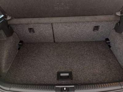 Volkswagen Polo Polo 5p 1.2 tdi Comfortline-NEO-PATENTATO Blu/Azzurro usata Turbigo