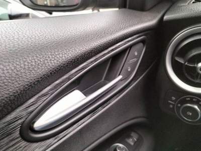 Alfa Romeo Stelvio Vendi la tua auto chiama 0431-32576 Grigio usata Cervignano del Friuli