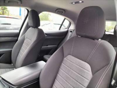 Alfa Romeo Stelvio Vendi la tua auto chiama 0431-32576 Grigio usata Cervignano del Friuli