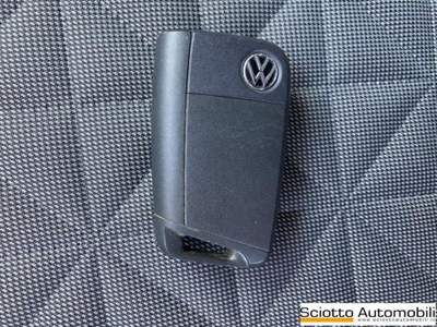 Volkswagen Tiguan 1.5 TSI 150 CV ACT Life Grigio usata MESSINA