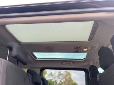 Citroen Jumpy BlueHDi 150 S&S Business M Marrone usata Castelnuovo Rangone