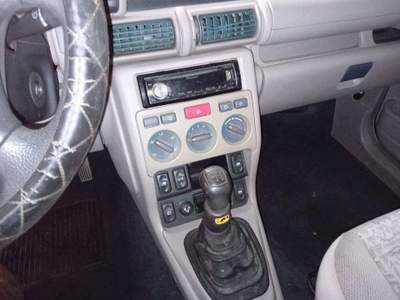 Land Rover Freelander  Verde usata Torino