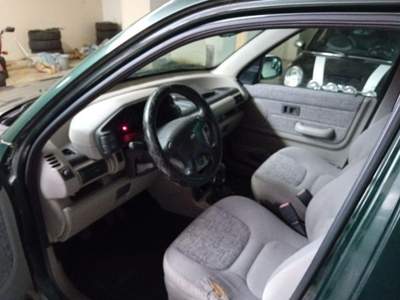 Land Rover Freelander  Verde usata Torino