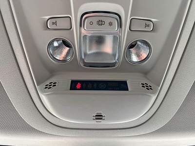 Citroen Berlingo BlueHDi 130 Stop&Start M Shine Bianco usata Castelnuovo Rangone