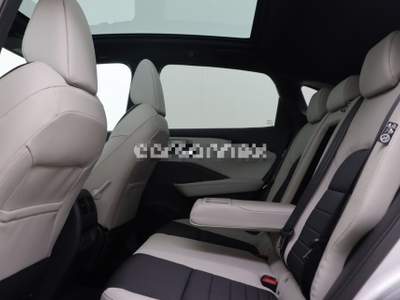 Nissan Qashqai MHEV 158 CV Xtronic Tekna Argento usata Castelnuovo Rangone