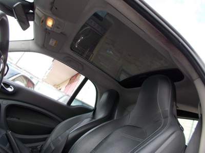 Smart ForTwo 70 1.0 twinamic Prime con impianto a Gpl Bianco usata San Giuseppe Vesuviano