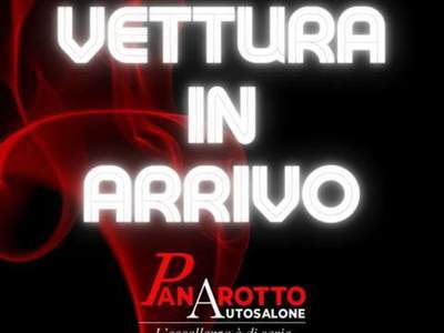 Land Rover Range Rover Evoque SE DYNAMIC BLACK PACK Nero usata San Giovanni Ilarione