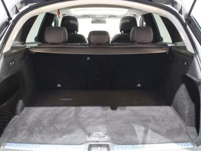 Mercedes-Benz GLC d 4Matic Premium Navi Tetto Grigio usata Bologna
