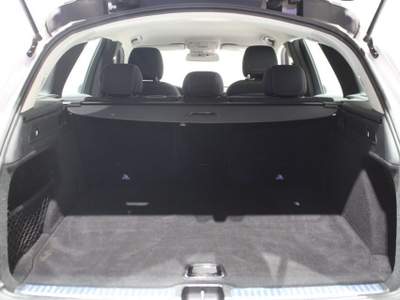 Mercedes-Benz GLC 4Matic Sport Navi Bianco usata Bologna