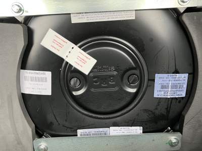 Ford Fiesta GPL ORIGINALE FORD - MECCANICVA IMPECCABILE Argento usata ARSAGO SEPRIO