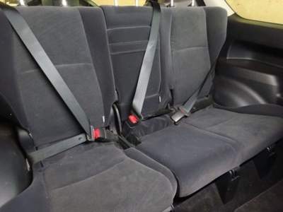 Toyota Land Cruiser 2.8 D4-D 3 porte Bianco usata Castelnuovo Rangone