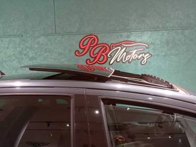 Lancia Musa non fumatore Grigio usata Ottaviano