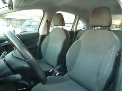 Citroen C3 Adatta per NeoPatentati usato Garantito! Bianco usata Forlì