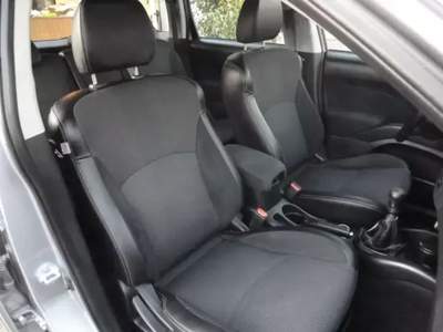 Citroen C-Crosser Usato Garantito! Grigio usata Forlì