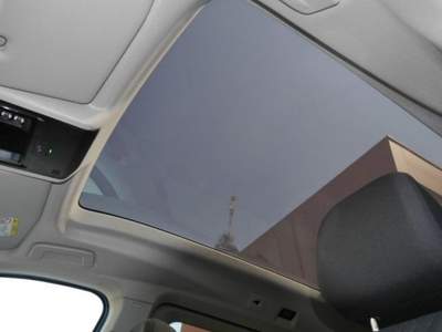 Volkswagen Caddy 1.5 TSI 114 CV DSG Life Maxi Blu/Azzurro usata Castelnuovo Rangone