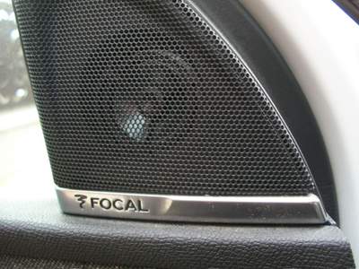 Peugeot 3008 GT Line Automatico + Pad-F1 Pelle+Cerchi19"+AudioFOCAL+Perlato Bianco usata GROTTAMINARDA