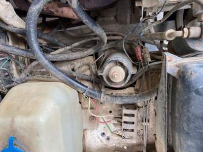 Land Rover Range Rover 3 PORTE  Bianco usata Brembate