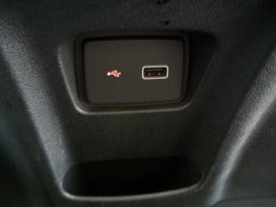 Fiat Ducato 2.3 Mjet 130Cv 6marce Euro6 CASSA 4.20mt "Navy-Clima-CruiseC. Giallo usata GROTTAMINARDA