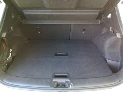 Nissan Qashqai 1.2 DIG-T Acenta Bianco usata Camisano Vicentino
