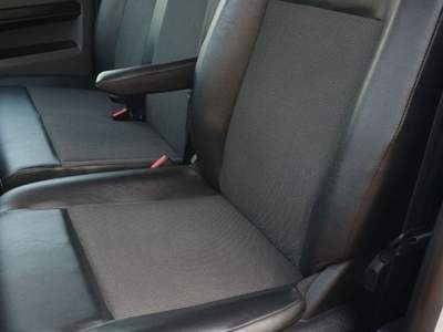 Peugeot Expert 2.0 BlueHDi 120 S&S EAT8 Furg. Premium Standard Bianco usata Castelnuovo Rangone
