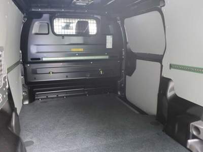 Peugeot Expert BlueHDi 144 S&S Furgone M Bianco usata Castelnuovo Rangone