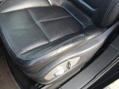 Porsche Cayenne vettura stupenda tenuta benissimo super accessoriata Nero usata GRUGLIASCO