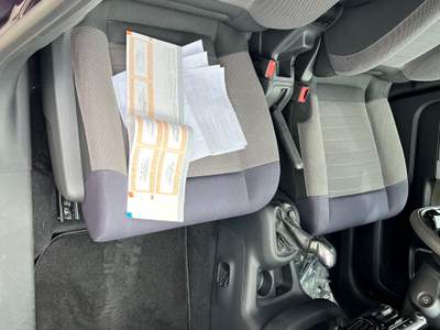 Citroen C4 Cactus VETTURA IN OTTIME CONDIZIONI Lilla usata Ciampino